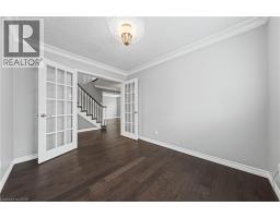 163 GLENVALLEY Drive - 18