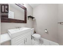 163 GLENVALLEY Drive - 19