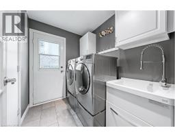 163 GLENVALLEY Drive - 20