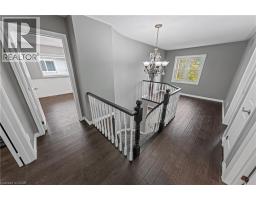 163 GLENVALLEY Drive - 21