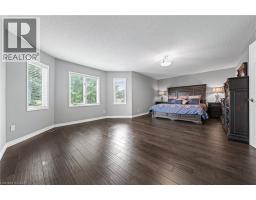 163 GLENVALLEY Drive - 22