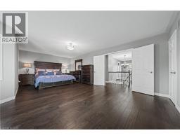 163 GLENVALLEY Drive - 23