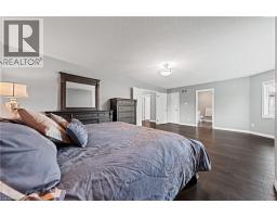 163 GLENVALLEY Drive - 24