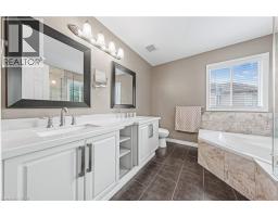 163 GLENVALLEY Drive - 25