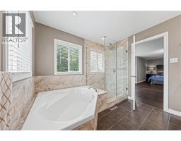 163 GLENVALLEY Drive - 26