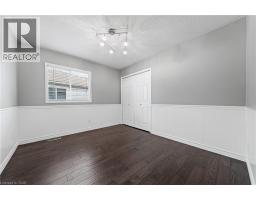 163 GLENVALLEY Drive - 27