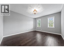 163 GLENVALLEY Drive - 28