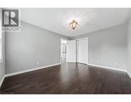 163 GLENVALLEY Drive - 29