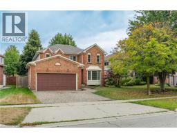 163 GLENVALLEY Drive - 3