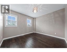 163 GLENVALLEY Drive - 30
