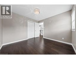 163 GLENVALLEY Drive - 31