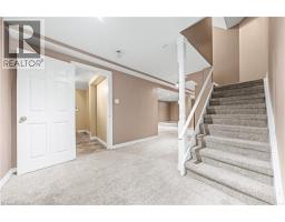 163 GLENVALLEY Drive - 33