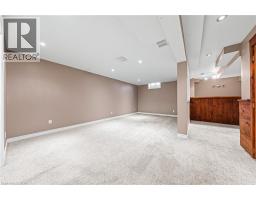 163 GLENVALLEY Drive - 34
