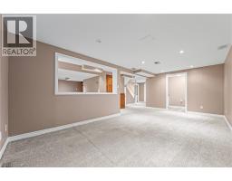 163 GLENVALLEY Drive - 35