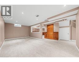 163 GLENVALLEY Drive - 36