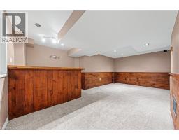 163 GLENVALLEY Drive - 37