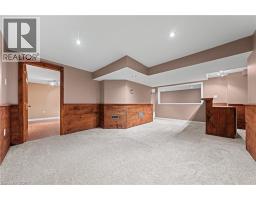 163 GLENVALLEY Drive - 38