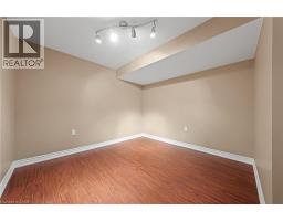 163 GLENVALLEY Drive - 39