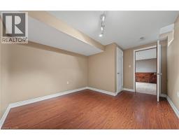 163 GLENVALLEY Drive - 40