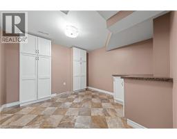 163 GLENVALLEY Drive - 41