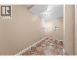 163 GLENVALLEY Drive - 42