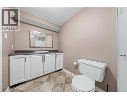 163 GLENVALLEY Drive - 43