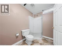 163 GLENVALLEY Drive - 44