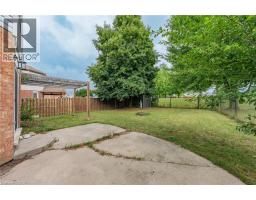 163 GLENVALLEY Drive - 45