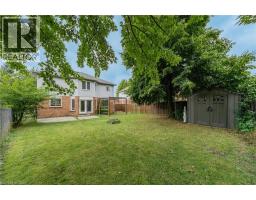 163 GLENVALLEY Drive - 46