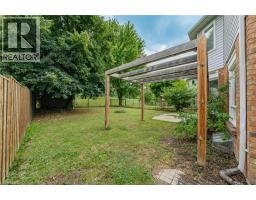 163 GLENVALLEY Drive - 47