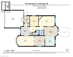 163 GLENVALLEY Drive - 48