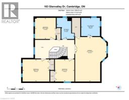 163 GLENVALLEY Drive - 49