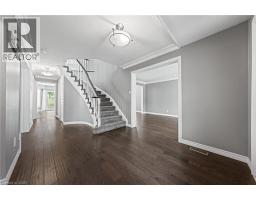 163 GLENVALLEY Drive - 5