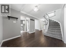 163 GLENVALLEY Drive - 6