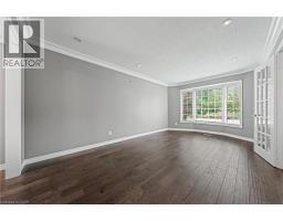 163 GLENVALLEY Drive - 7
