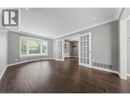 163 GLENVALLEY Drive - 8