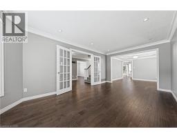 163 GLENVALLEY Drive - 9