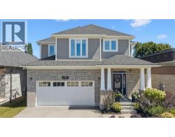 182 TIMBER TRAIL Road - 1