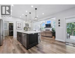 182 TIMBER TRAIL Road - 10