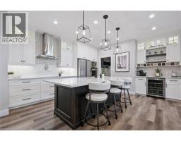 182 TIMBER TRAIL Road - 11
