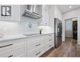 182 TIMBER TRAIL Road - 12