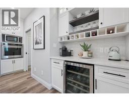 182 TIMBER TRAIL Road - 13