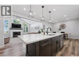 182 TIMBER TRAIL Road - 14