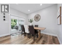 182 TIMBER TRAIL Road - 15