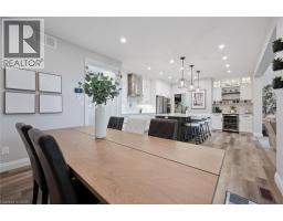 182 TIMBER TRAIL Road - 16