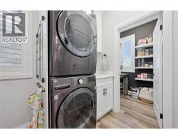 182 TIMBER TRAIL Road - 17