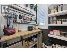 182 TIMBER TRAIL Road - 18