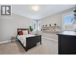 182 TIMBER TRAIL Road - 19