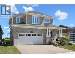 182 TIMBER TRAIL Road - 2