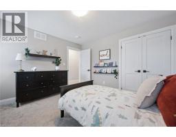 182 TIMBER TRAIL Road - 20